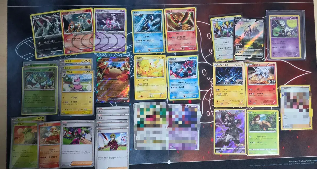 thumbnail-3